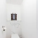 La Daubiniere Дом отдыха Saint-Ouen-le-Pin