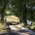 La Daubiniere