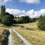 La Daubiniere Дом отдыха *